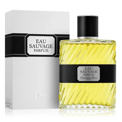 uomo dior sauvage eau de parfum 100ml|sauvage dior cologne reviews.